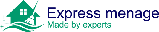 Expressmenage-Logo